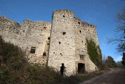 Castello di Speltara / DSC_9411.jpg DSC_9411.jpg