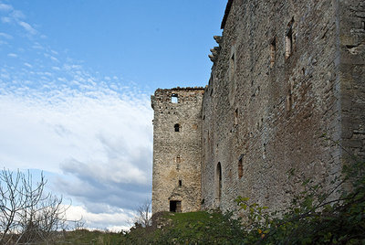 Il fronte verso la valle / DSC_9418.jpg DSC_9418.jpg