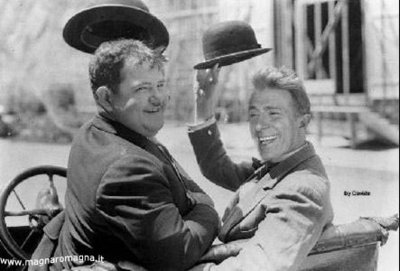 caricatura-stanlio1.jpg (30.57 KiB) Osservato 530 volte caricatura-stanlio1.jpg