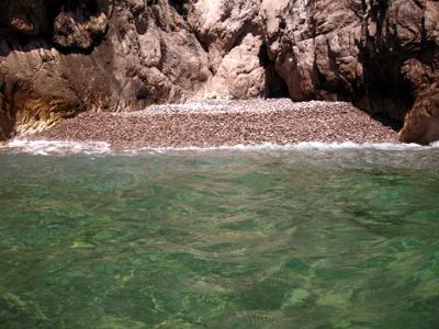 89-Sant-Elia-300%5B1%5D.jpg 89-Sant-Elia-300%5B1%5D.jpg