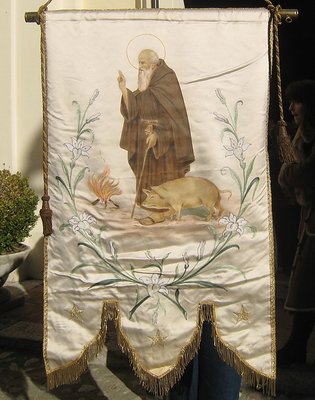 S. Antonio Abate / S.Antonio Abate - IMG_3405.jpg S.Antonio Abate - IMG_3405.jpg