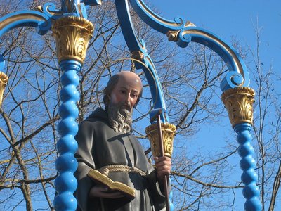 il Santo portato a spalla / Santo portato a spalla - IMG_3432.jpg Santo portato a spalla - IMG_3432.jpg