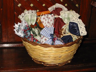 sacchetti lavanda handmade - IMG_7857.jpg (132.7 KiB) Osservato 739 volte sacchetti lavanda handmade - IMG_7857.jpg