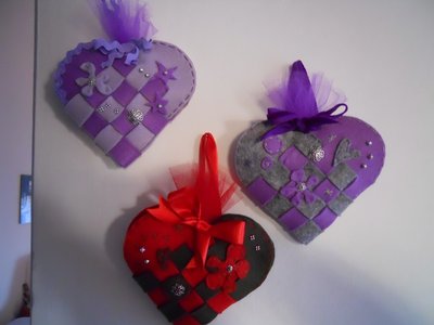 Cuori Feltro porta Lavanda.jpg (105.25 KiB) Osservato 722 volte Cuori Feltro porta Lavanda.jpg