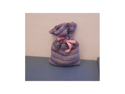 sacch.telaio x lavanda.jpg (39.57 KiB) Osservato 722 volte sacch.telaio x lavanda.jpg