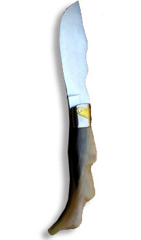 coltello024_big.jpg coltello024_big.jpg