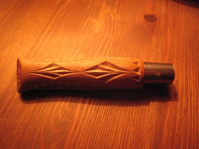 Opinel n.5 chiuso / Opinel chiuso IMG_3604.jpg Opinel chiuso IMG_3604.jpg