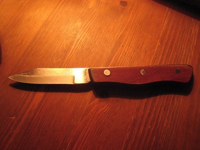 Il più conteso in cucina / ilpiùconteso-IMG_3606.jpg ilpiùconteso-IMG_3606.jpg