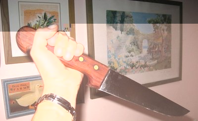 coltello Dario Argento / coltelloDarioArgento-IMG_3610.jpg coltelloDarioArgento-IMG_3610.jpg