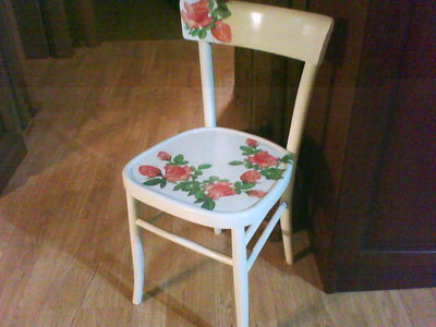 DSC00455.JPG (36.85 KiB) Osservato 624 volte DSC00455.JPG