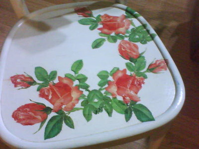 DSC00456.JPG (38.4 KiB) Osservato 624 volte DSC00456.JPG