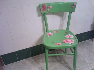 questa l'ho messa nel bagnetto.... / DSC00453.JPG DSC00453.JPG