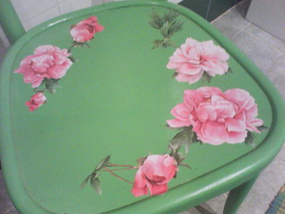 DSC00454.JPG (30.88 KiB) Osservato 624 volte DSC00454.JPG