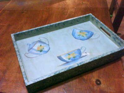 DSC00451.JPG (37.47 KiB) Osservato 622 volte DSC00451.JPG