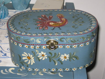 scatola_gallo1.JPG (118.28 KiB) Osservato 662 volte scatola_gallo1.JPG