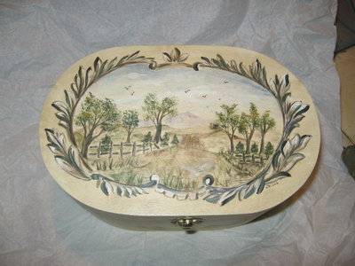 Paesaggio su scatola.JPG (110.26 KiB) Osservato 662 volte Paesaggio su scatola.JPG