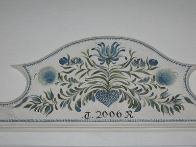 IMG_0008.JPG (91.71 KiB) Osservato 662 volte IMG_0008.JPG