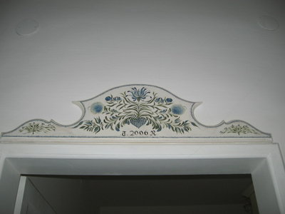 IMG_0006.JPG (60.26 KiB) Osservato 662 volte IMG_0006.JPG