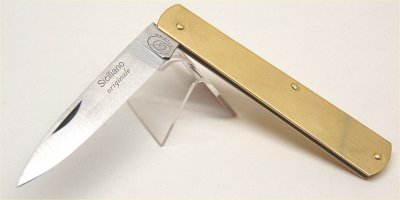 1822010194537b.jpg 1822010194537b.jpg