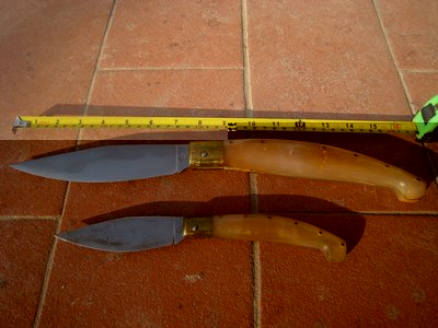 Zua-IMG_3656.jpg (152.33 KiB) Osservato 1564 volte Zua-IMG_3656.jpg