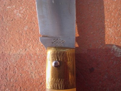 Zua Gavoi - IMG_3659.jpg (129.61 KiB) Osservato 1564 volte Zua Gavoi - IMG_3659.jpg