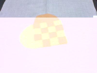 DSC00465.JPG (22.3 KiB) Osservato 719 volte DSC00465.JPG