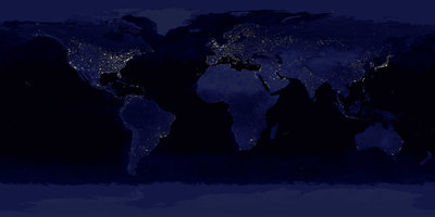 night_map_earth.jpg (129.96 KiB) Osservato 631 volte night_map_earth.jpg