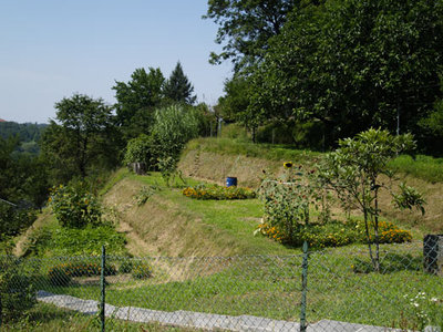 Orto-alto.jpg (75.49 KiB) Osservato 1225 volte Orto-alto.jpg