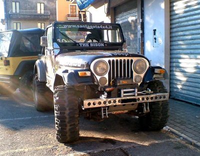 DSCF4066.JPG (104.77 KiB) Osservato 1025 volte DSCF4066.JPG