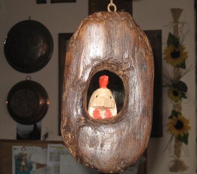 cosa è.jpg (133.61 KiB) Osservato 1841 volte cosa è.jpg