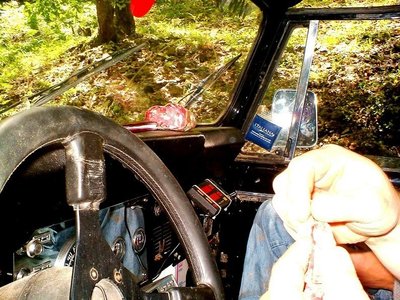 1° raduno S.Marco Argentano (248).JPG (206.08 KiB) Osservato 820 volte 1° raduno S.Marco Argentano (248).JPG