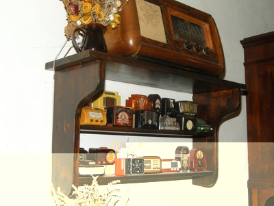 DSCN8233.JPG (89.01 KiB) Osservato 672 volte DSCN8233.JPG