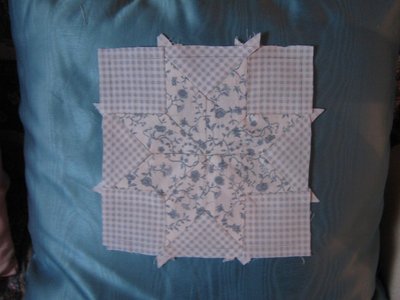 stella.jpg (97.32 KiB) Osservato 632 volte stella.jpg