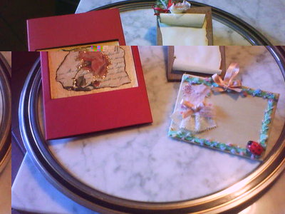 DSC00468.JPG (42.58 KiB) Osservato 602 volte DSC00468.JPG