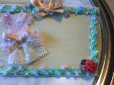 DSC00469.JPG (38.25 KiB) Osservato 602 volte DSC00469.JPG