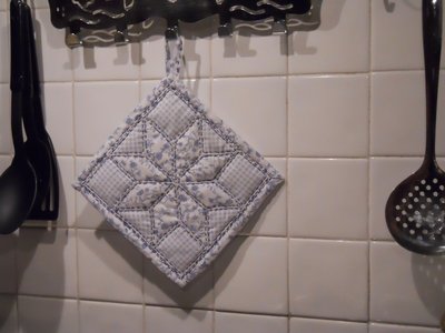 presina2.JPG (118.77 KiB) Osservato 595 volte presina2.JPG