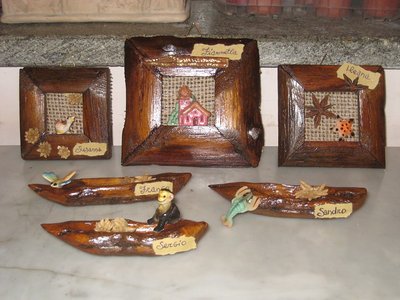 cena 11-2010.jpg (149.73 KiB) Osservato 657 volte cena 11-2010.jpg