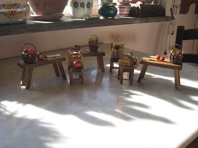 cena 12-2008.jpg (94.32 KiB) Osservato 657 volte cena 12-2008.jpg