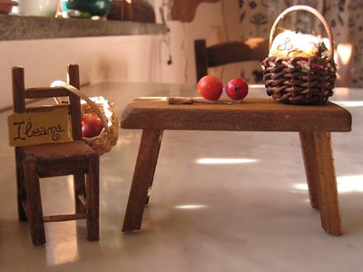 cena 12-2008 IMG_0089.jpg (99.37 KiB) Osservato 657 volte cena 12-2008 IMG_0089.jpg