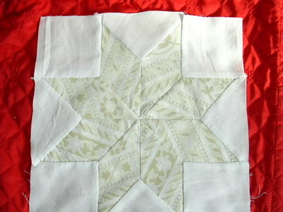 pw chiaro.JPG (92.53 KiB) Osservato 699 volte pw chiaro.JPG