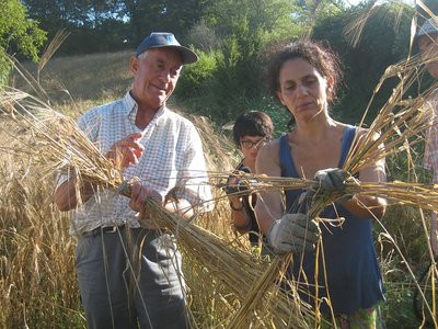 Rino insegna alla nipote / rino.jpg rino.jpg