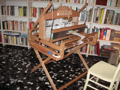 TelaioChicca.JPG (171.04 KiB) Osservato 706 volte TelaioChicca.JPG