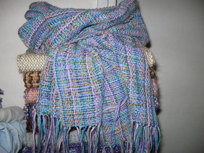 Giulia.JPG (185.9 KiB) Osservato 709 volte Giulia.JPG