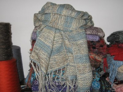 Leo.JPG (151.67 KiB) Osservato 706 volte Leo.JPG