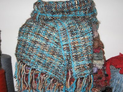 Turchese-Marrone.JPG (190.05 KiB) Osservato 706 volte Turchese-Marrone.JPG