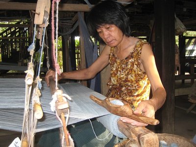 Chiangmai 12.3.10.jpg (168.24 KiB) Osservato 706 volte Chiangmai 12.3.10.jpg