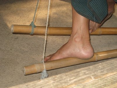 lavorazionealtelaioCMai.jpg (135.04 KiB) Osservato 706 volte lavorazionealtelaioCMai.jpg