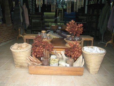 cotone a chang mai.jpg (141.08 KiB) Osservato 739 volte cotone a chang mai.jpg