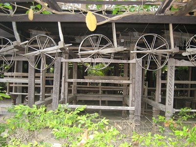 telai artigianali Pa-Da CTM.jpg (172.23 KiB) Osservato 739 volte telai artigianali Pa-Da CTM.jpg