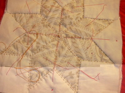 PW.JPG (90.81 KiB) Osservato 656 volte PW.JPG